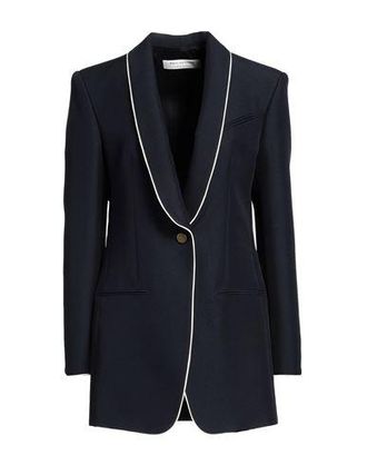 Philosophy di Lorenzo Serafini ANZÜGE und CO-ORDS - Blazers auf YOOX.COM