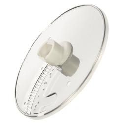 Magimix Disco Rapeur Julienne 6m/m - 17373