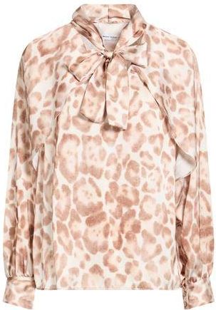 Simona Corsellini TOPS - Tops auf YOOX.COM