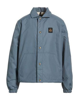 RefrigiWear JACKEN & M&Auml;NTEL - Jacken und Anoraks auf YOOX.COM
