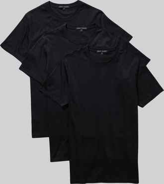 Robert Barakett The Barakett Tee 3 Pack