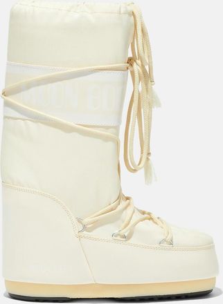 Moon Boot Moonboots MOONBOOT