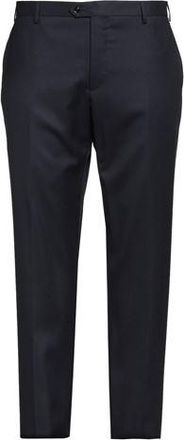 Sartoria Latorre PARTES DE ABAJO - Pantalones en YOOX.COM