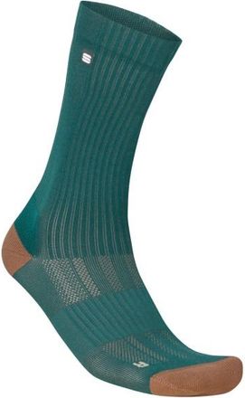 Sportful Supergiara Socks Velosocken - Unisex | blau