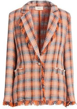 Vicolo TRAJES Y CONJUNTOS - Americanas en YOOX.COM