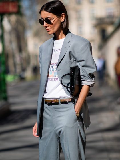 Ist teuer wirklich besser als billig? Was der Klamottenpreis über die Qualität aussagt