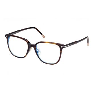Tom Ford FT5778-D-B 052 Dark Havana 53mm