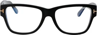 Tom Ford Squared Optical Ft5878 B 001