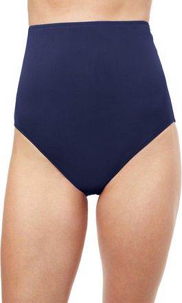 Gottex Profile By Gottex Tutti Frutti Bottom