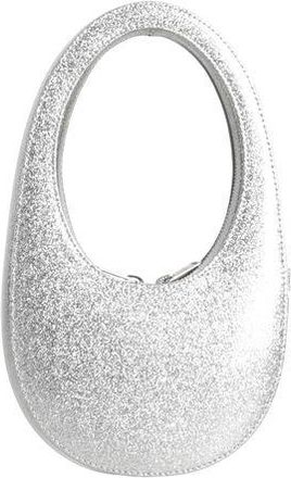 Coperni BAGS - Handbags on YOOX.COM