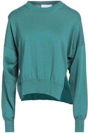 Daniele Fiesoli Sweaters