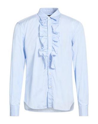 Department Five TOPS - Hemden auf YOOX.COM