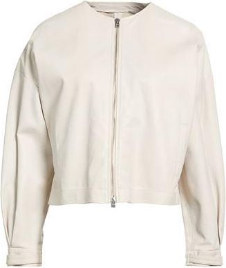 Herno CAPISPALLA - Giacche & Giubbotti su YOOX.COM