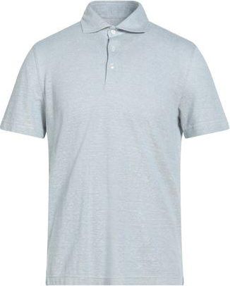 Fedeli TOPWEAR - Polo su YOOX.COM