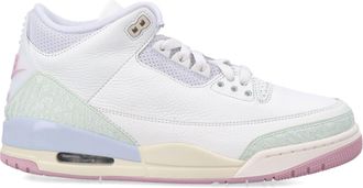 Nike Jordan sneakers