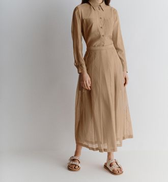 Marella CUBANO