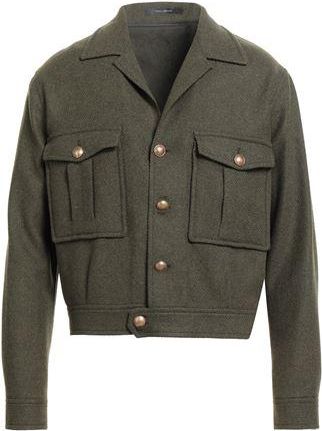 Tagliatore ROPA DE ABRIGO - Chaquetas y cazadoras en YOOX.COM