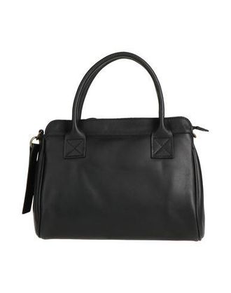 Corsia BAGS - Handbags on YOOX.COM