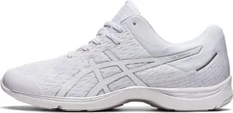 Asics Gel-Moogee SP White Silver 1293A024-100