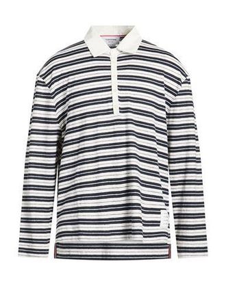 Thom Browne Polo shirts