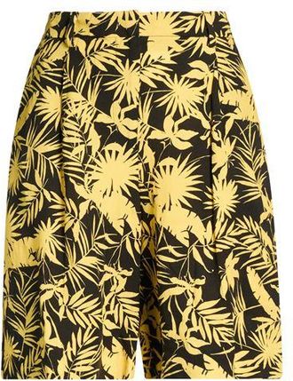 Pantaloni Torino HOSEN & R&Ouml;CKE - Shorts & Bermudashorts auf YOOX.COM