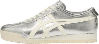 Onitsuka Tiger Mexico 66 PF Pure Silver Cream 1183C632-020