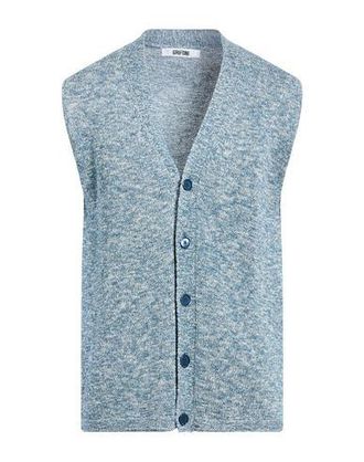 Mauro Grifoni MAGLIERIA - Cardigan su YOOX.COM