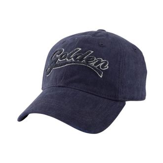 Golden Goose unisex, Accesorios, Azul, Talla: ONE Size