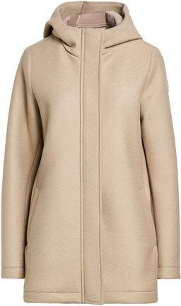 Colmar ROPA DE ABRIGO - Abrigos en YOOX.COM
