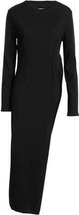 Maison Margiela PRENDAS DE PUNTO - Pullover en YOOX.COM