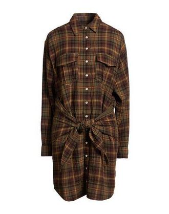Isabel Marant KLEIDER - Mini-Kleider auf YOOX.COM