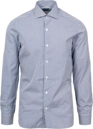 Barba Uomo, Magliette, Bianco, 3Xl, new