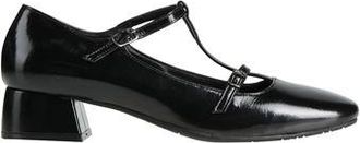 Anima SCHUHE - Pumps auf YOOX.COM