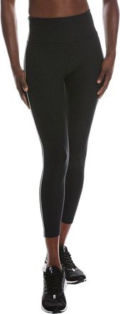 Beyond Yoga Beyond Yoga 23.5in Spacedye Ready Midi Legging