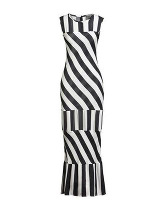 Symetria Maxi dresses