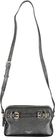 Twin-Set Twinset Polyethylene Womens Handbag