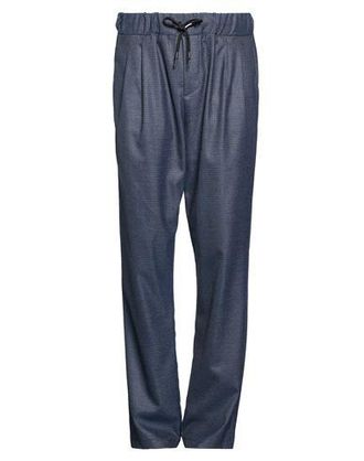 Imperial PARTES DE ABAJO - Pantalones en YOOX.COM