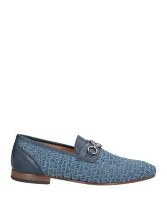 Giovanni Conti FOOTWEAR - Loafers on YOOX.COM