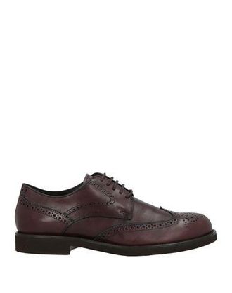Tod's CALZATURE - Stringate su YOOX.COM