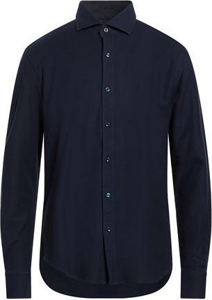 Paul & Shark TOPWEAR - Shirts on YOOX.COM