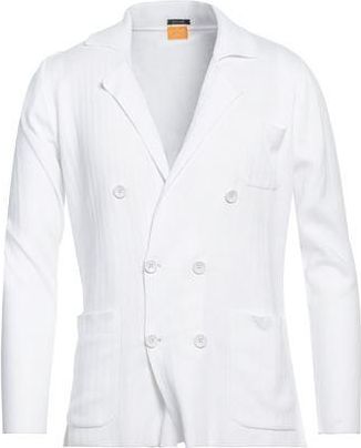 SVEVO TRAJES Y CONJUNTOS - Americanas en YOOX.COM