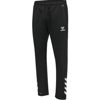 Hummel hmlCORE XK POLY PANTS