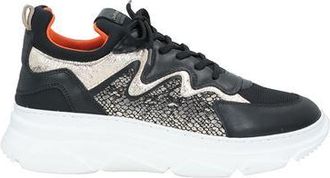 Nero Giardini CALZADO - Sneakers en YOOX.COM