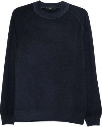Daniele Fiesoli Sweater