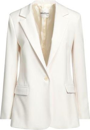ottod'Ame TRAJES Y CONJUNTOS - Americanas en YOOX.COM