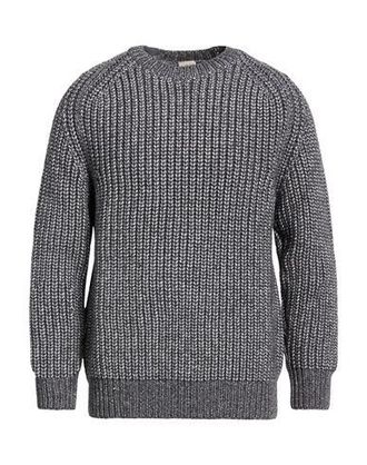 H953 STRICKWAREN - Pullover auf YOOX.COM