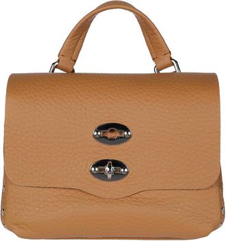 Zanellato Baby Centaur Post