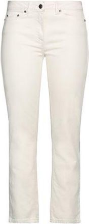 Massimo Rebecchi PARTES DE ABAJO - Pantalones vaqueros en YOOX.COM