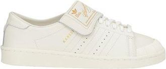 adidas X WILLY CHAVARRIA