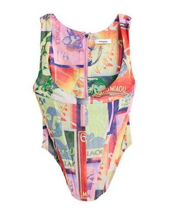 Miaou TOPWEAR - Tops on YOOX.COM